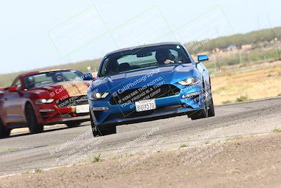 media/Apr-13-2024-Nasa (Sat) [[eb83ce33a8]]/HPDE 3 and 4/Sweeper/